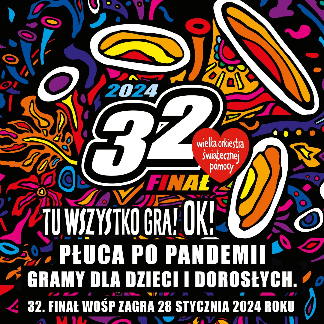 zostan-wolontariuszem-wosp-120372