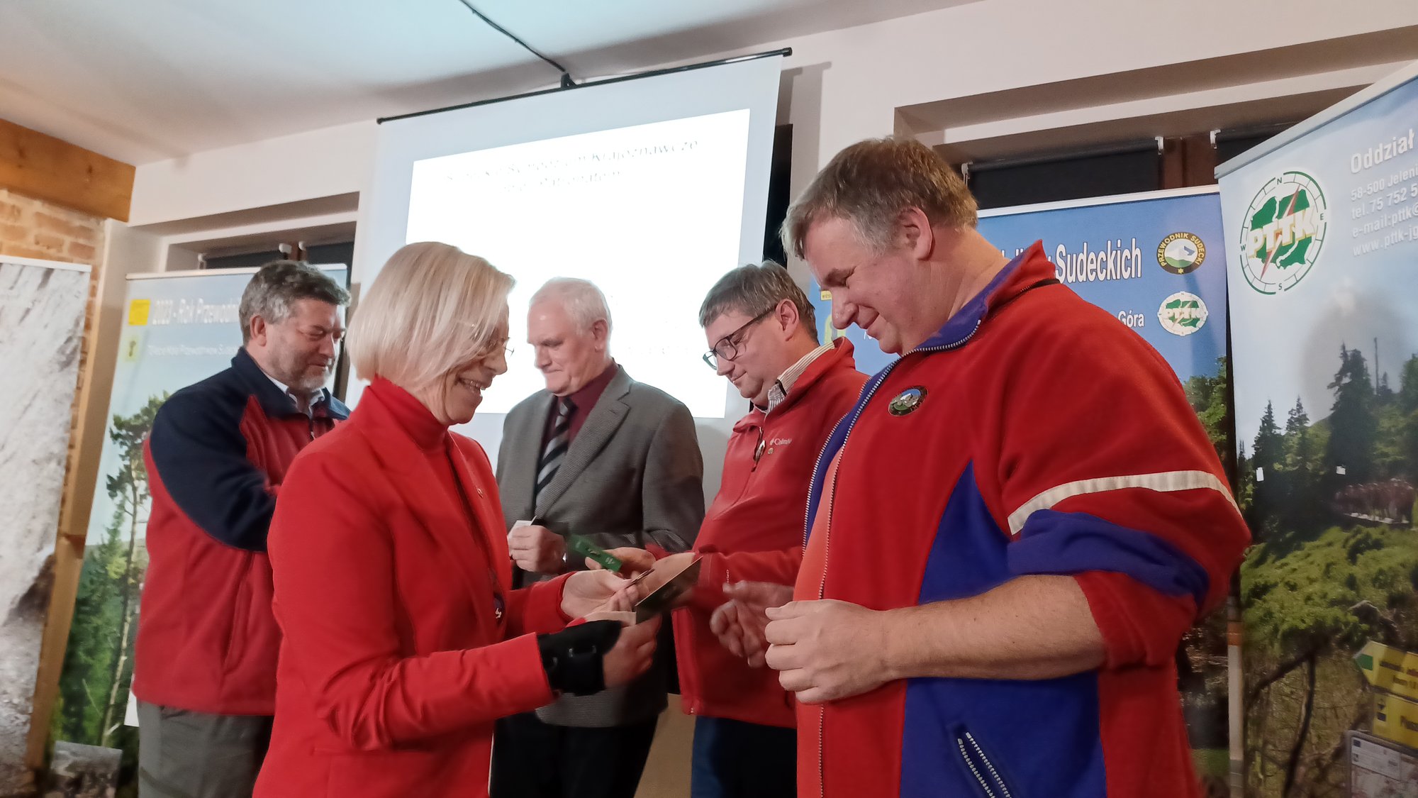 sudeckie-sympozjum-krajoznawcze-120382