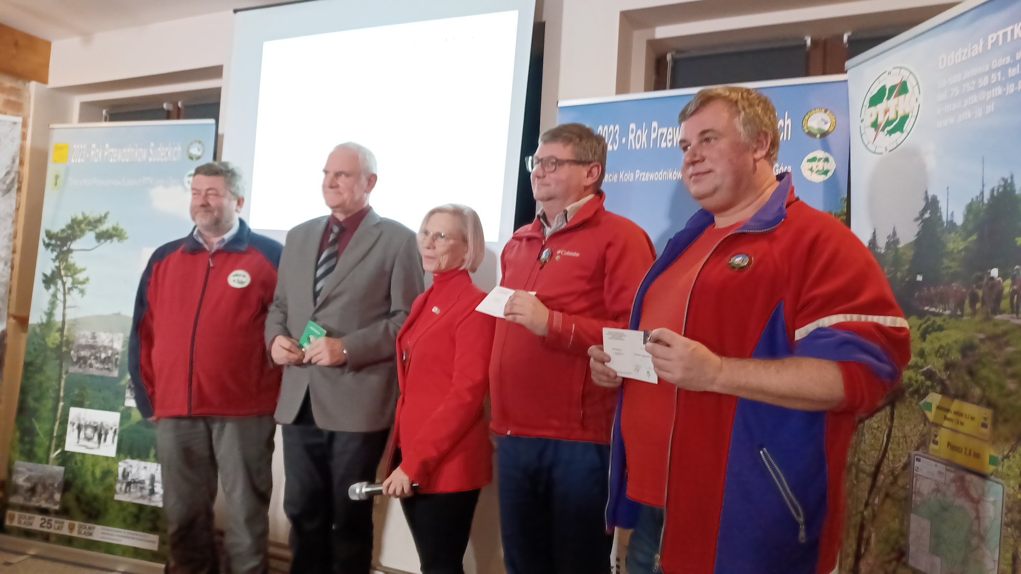 sudeckie-sympozjum-krajoznawcze-120382