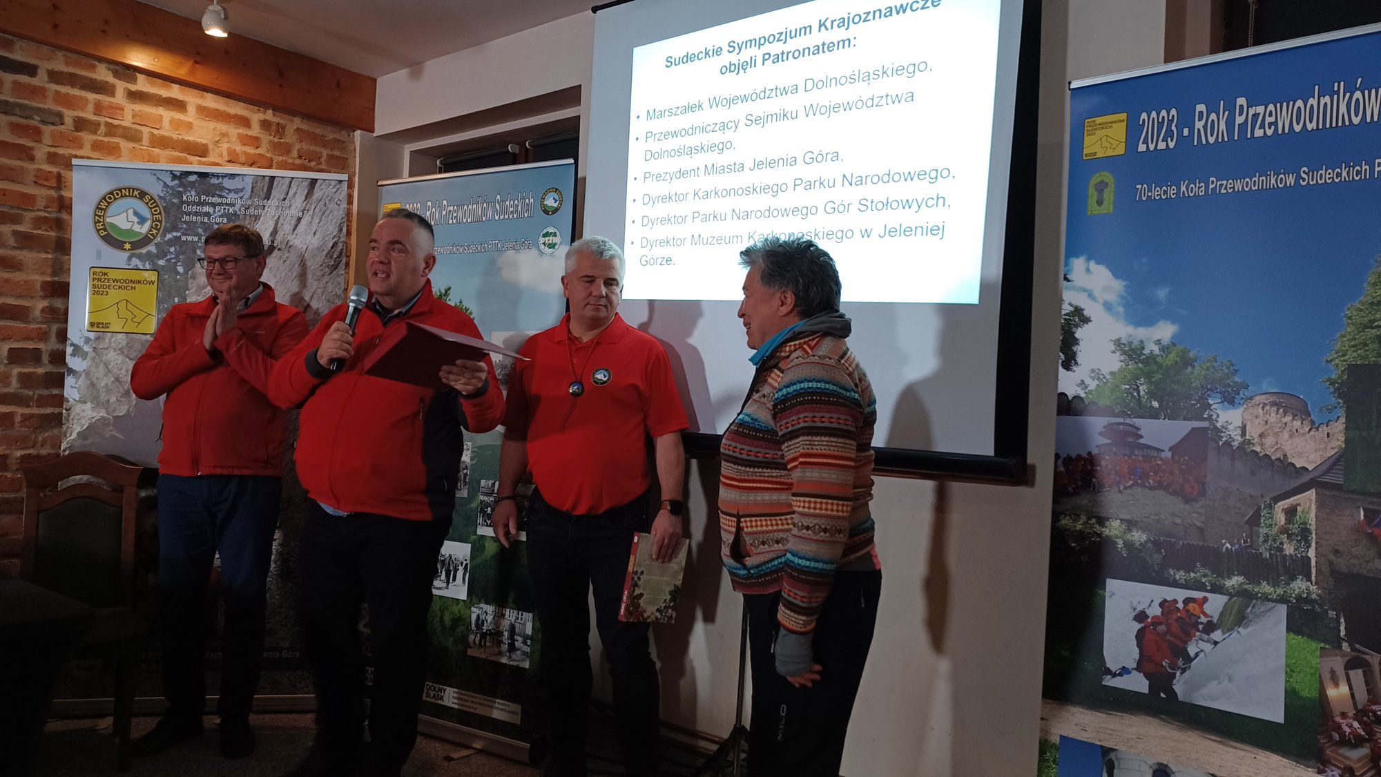 sudeckie-sympozjum-krajoznawcze-120382