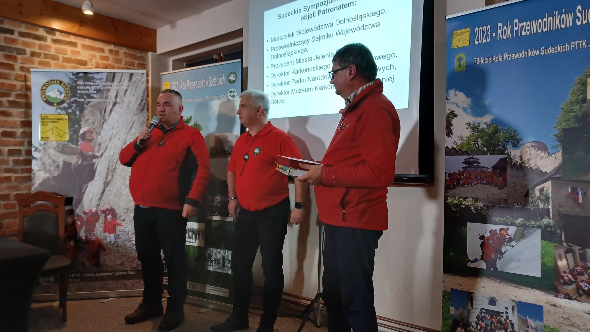 sudeckie-sympozjum-krajoznawcze-120382