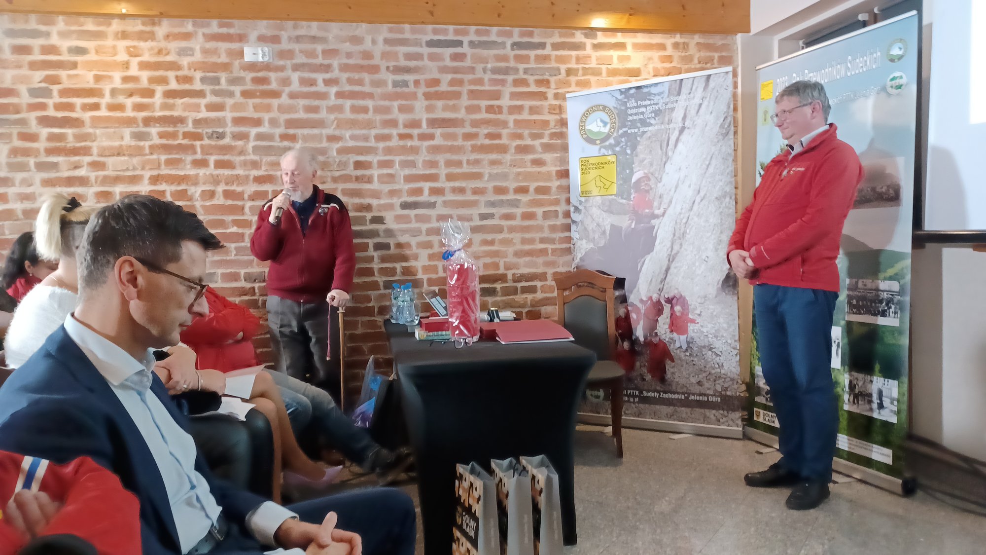 sudeckie-sympozjum-krajoznawcze-120382