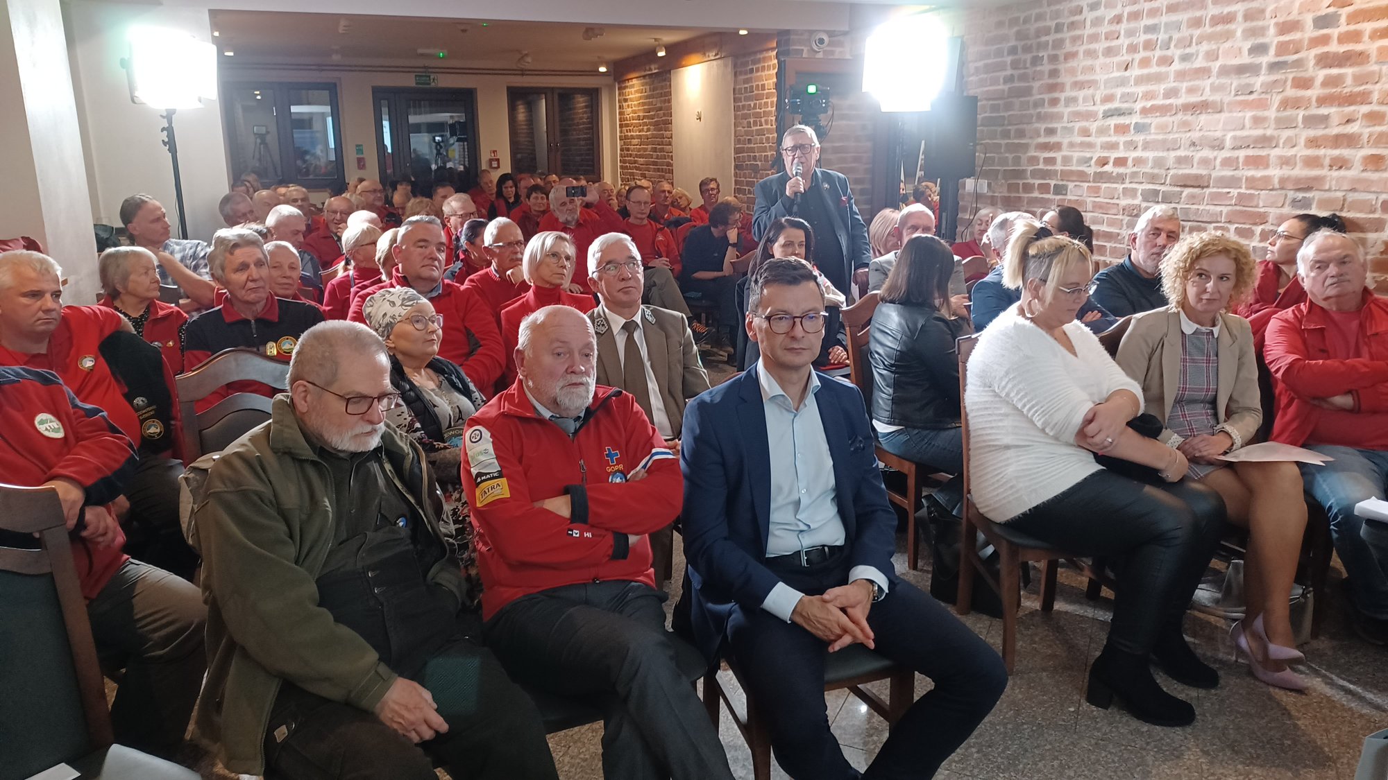 sudeckie-sympozjum-krajoznawcze-120382