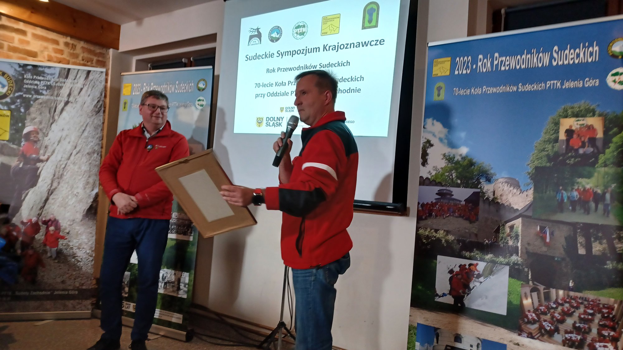 sudeckie-sympozjum-krajoznawcze-120382