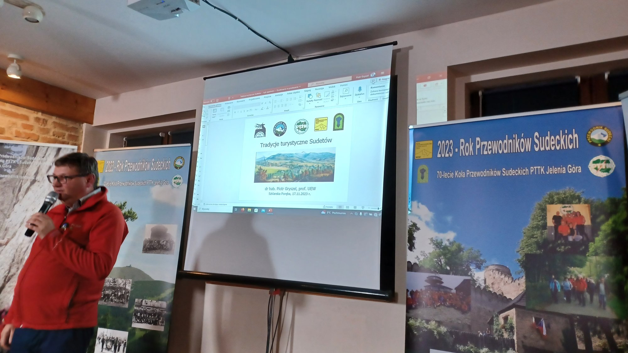 sudeckie-sympozjum-krajoznawcze-120382