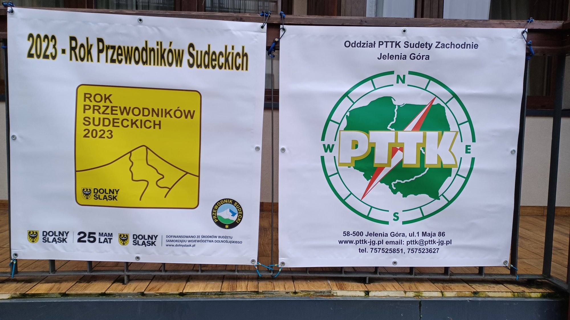 sudeckie-sympozjum-krajoznawcze-120382
