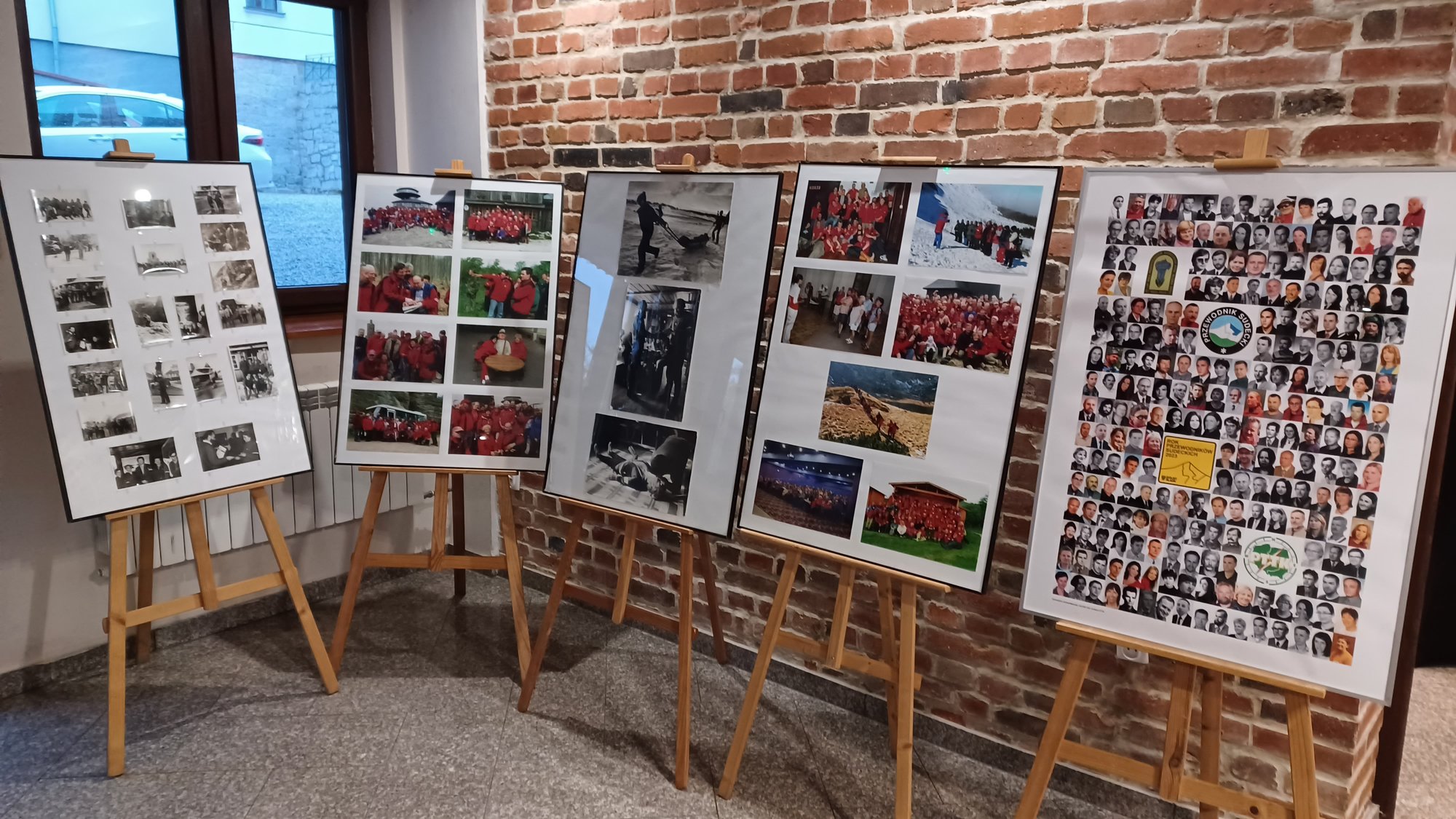 sudeckie-sympozjum-krajoznawcze-120382