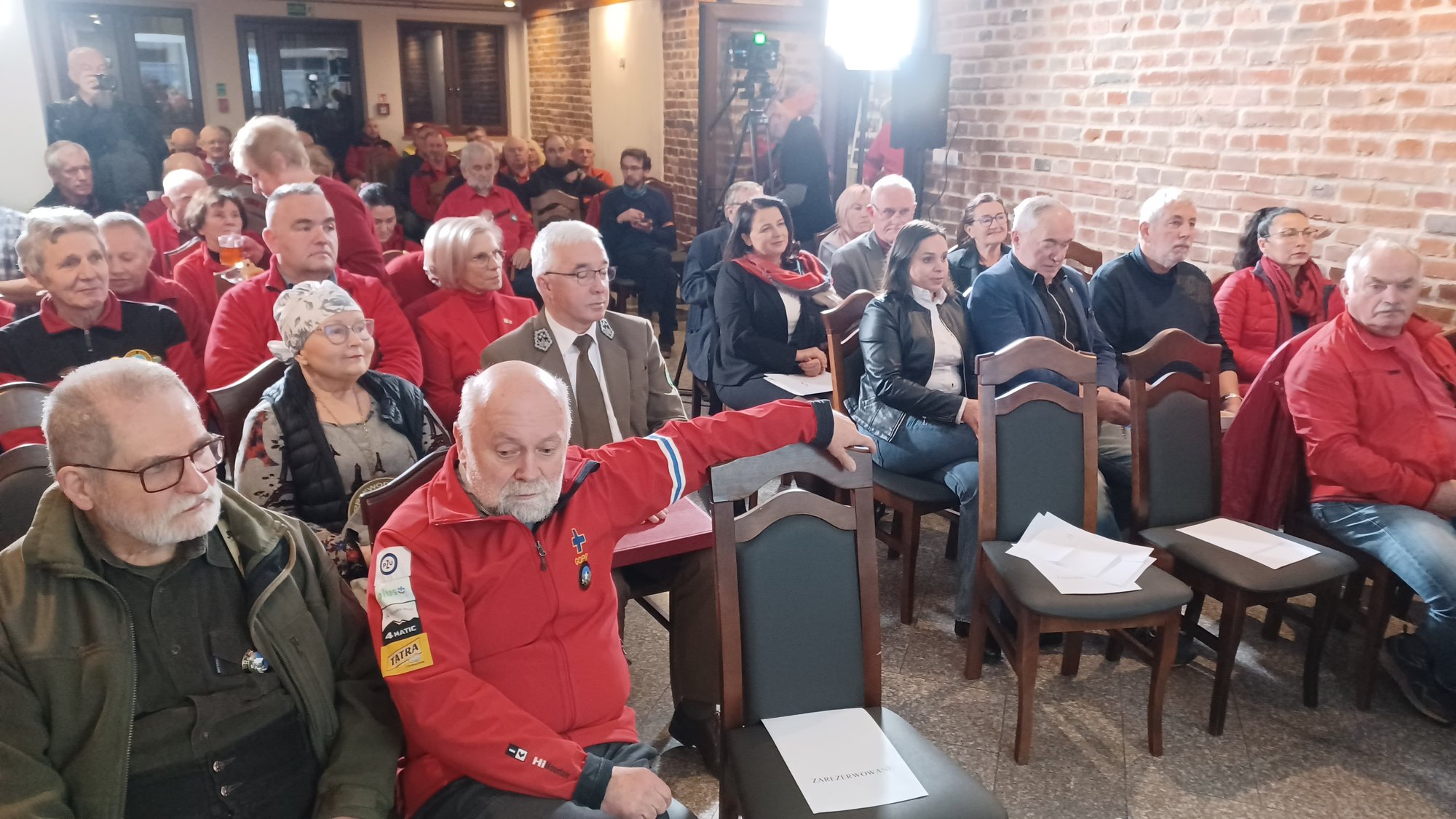 sudeckie-sympozjum-krajoznawcze-120382