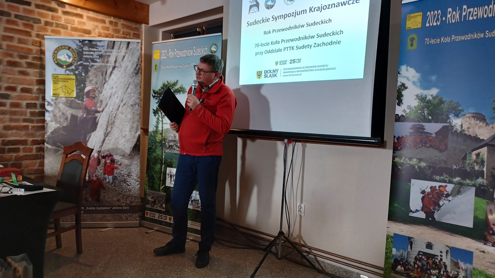 sudeckie-sympozjum-krajoznawcze-120382