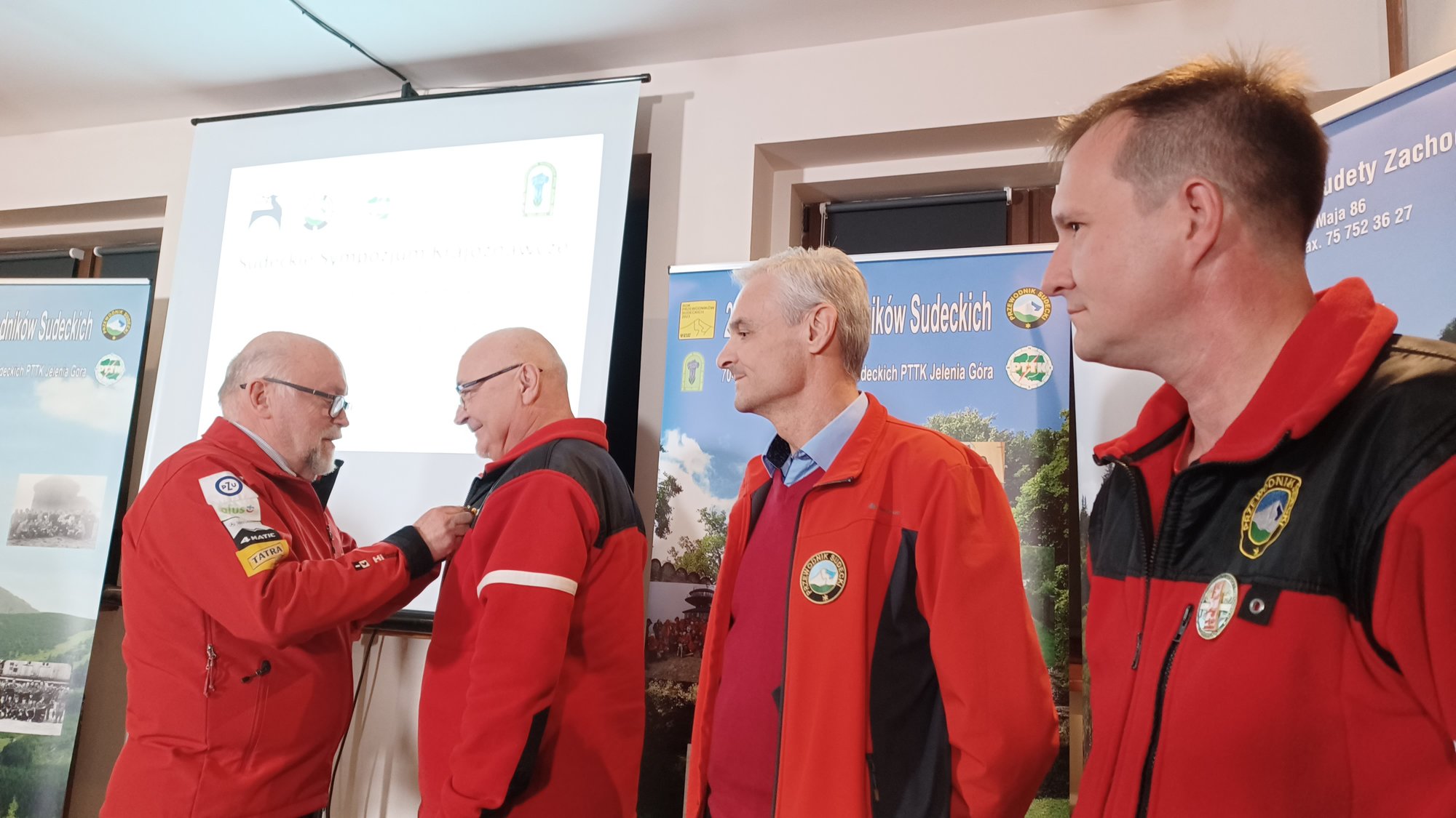 sudeckie-sympozjum-krajoznawcze-120382