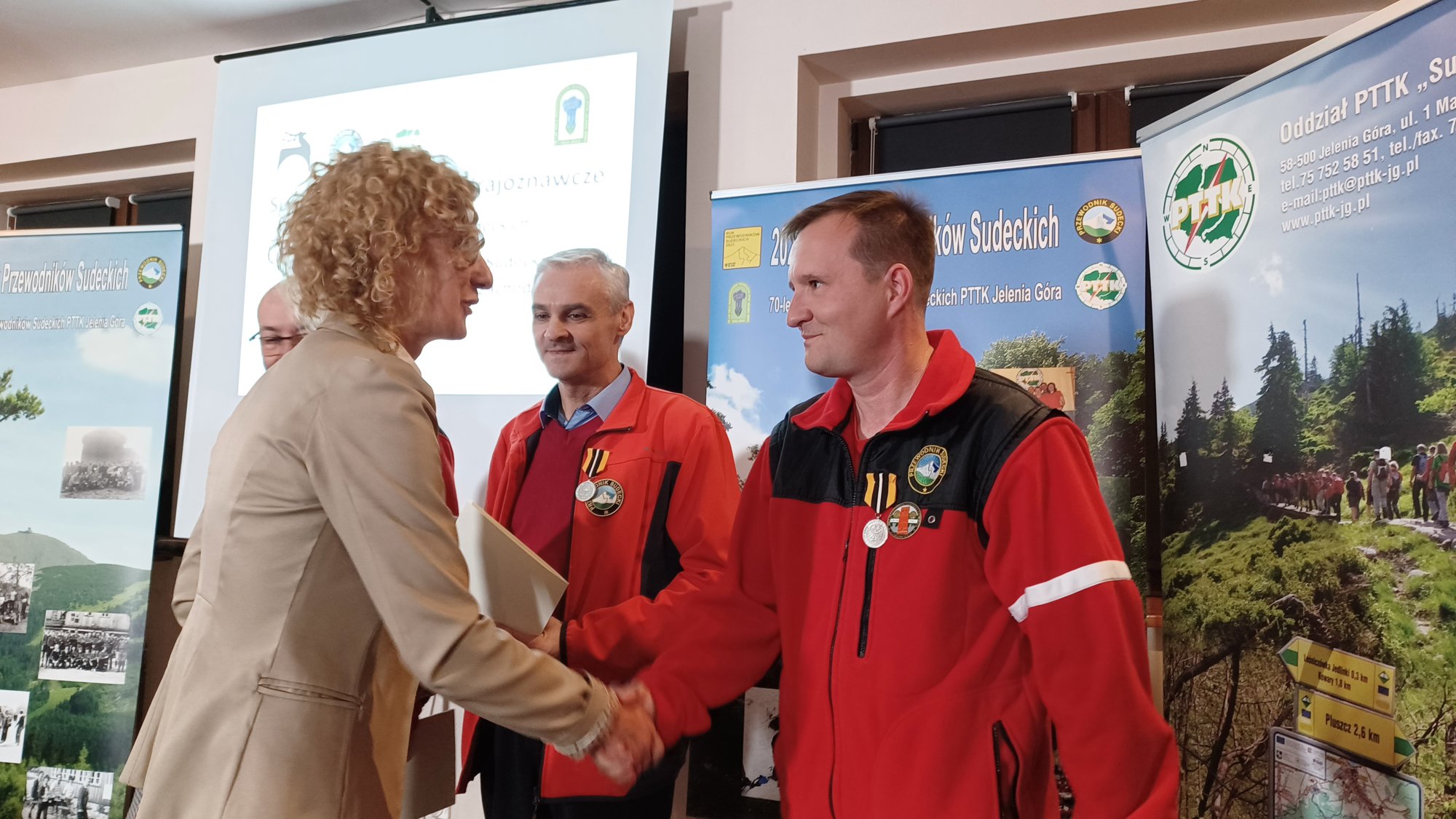sudeckie-sympozjum-krajoznawcze-120382