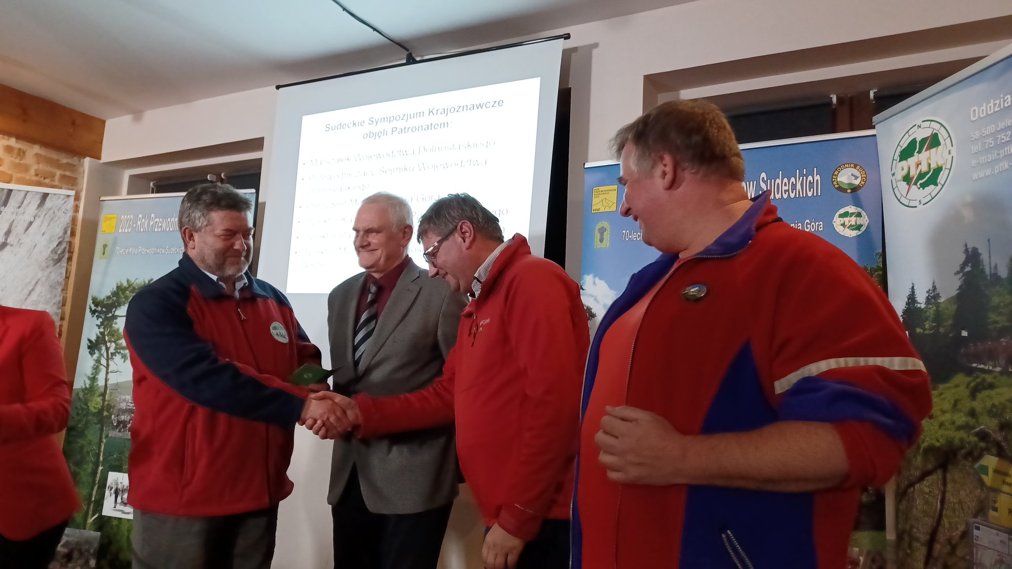 sudeckie-sympozjum-krajoznawcze-120382
