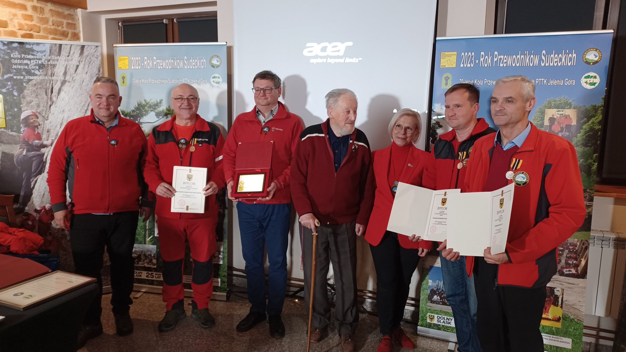 sudeckie-sympozjum-krajoznawcze-120382