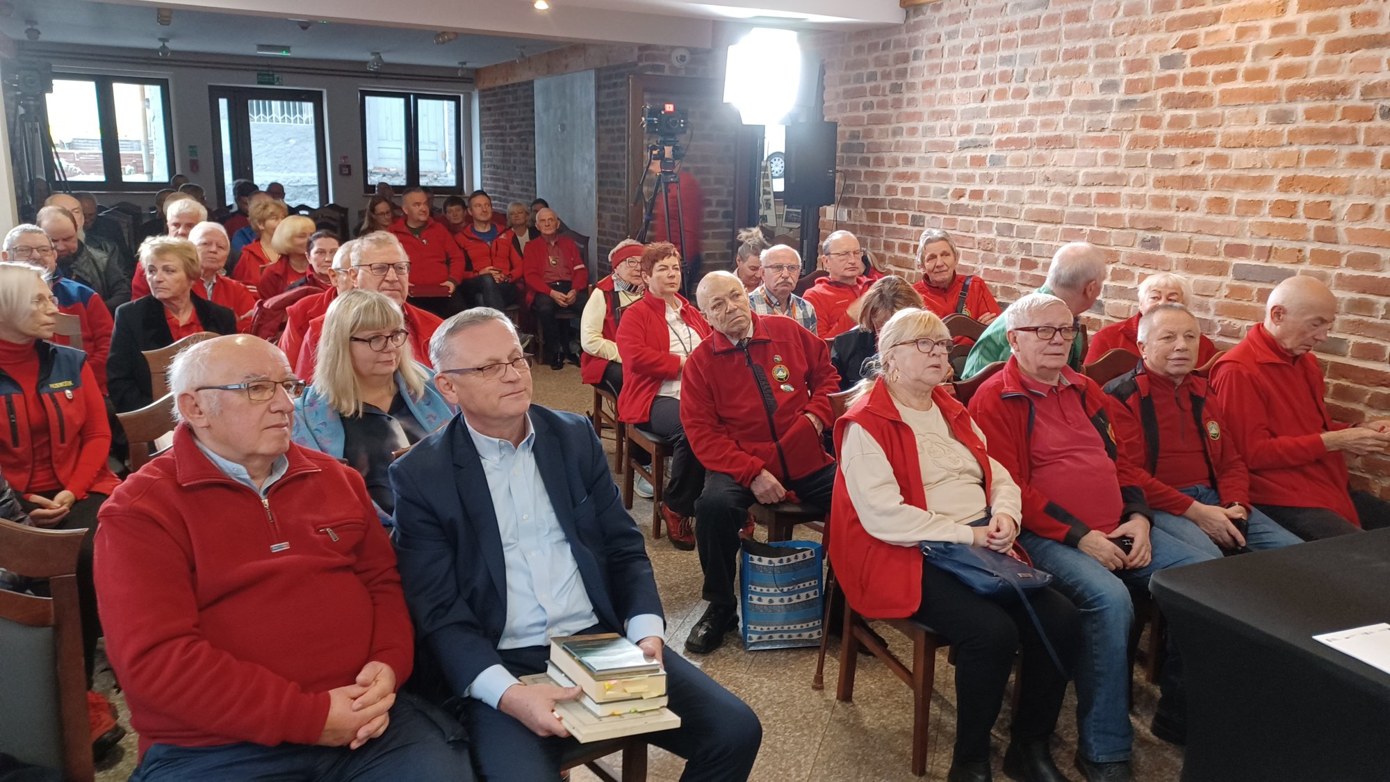 sudeckie-sympozjum-krajoznawcze-120382
