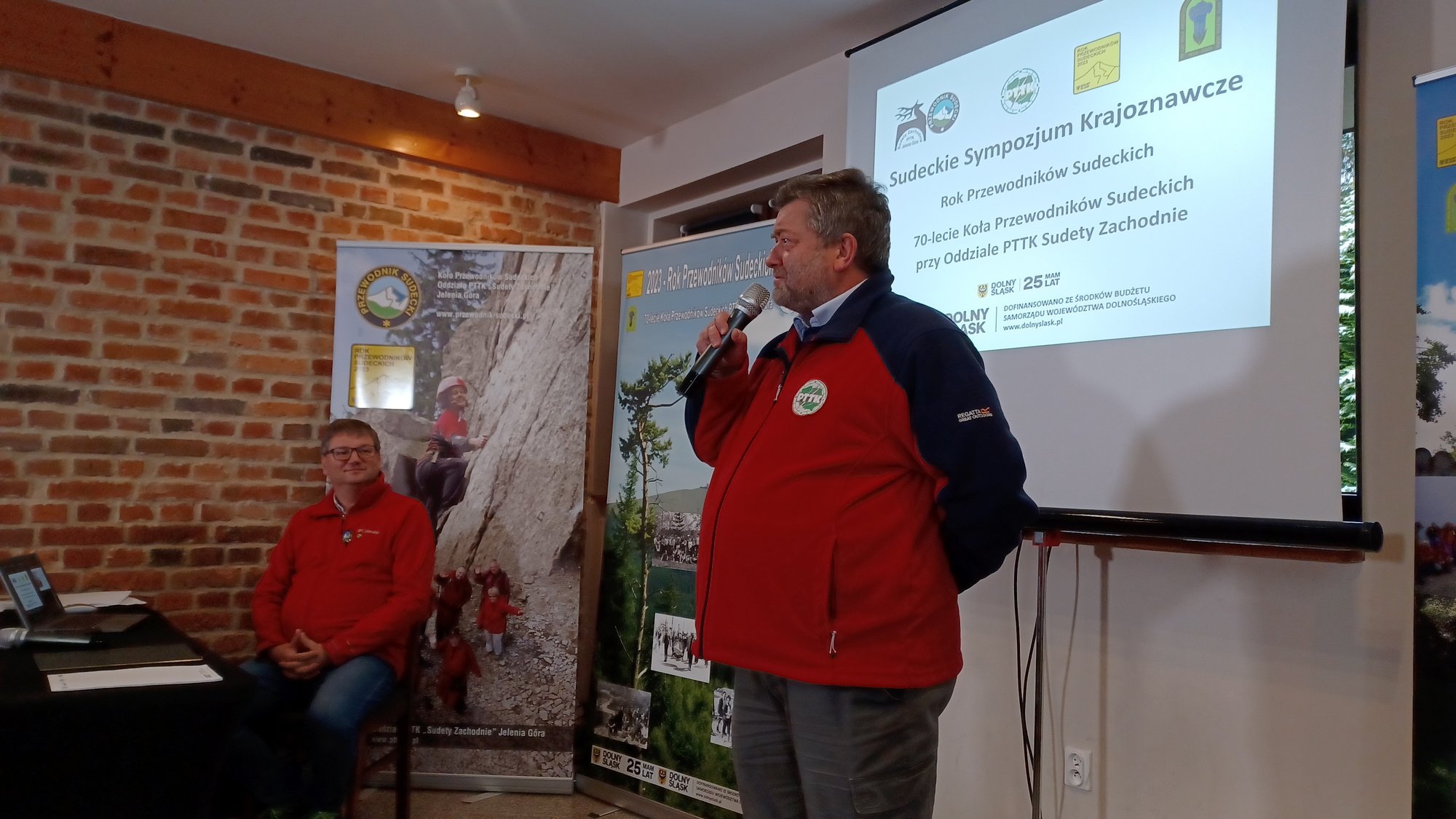sudeckie-sympozjum-krajoznawcze-120382