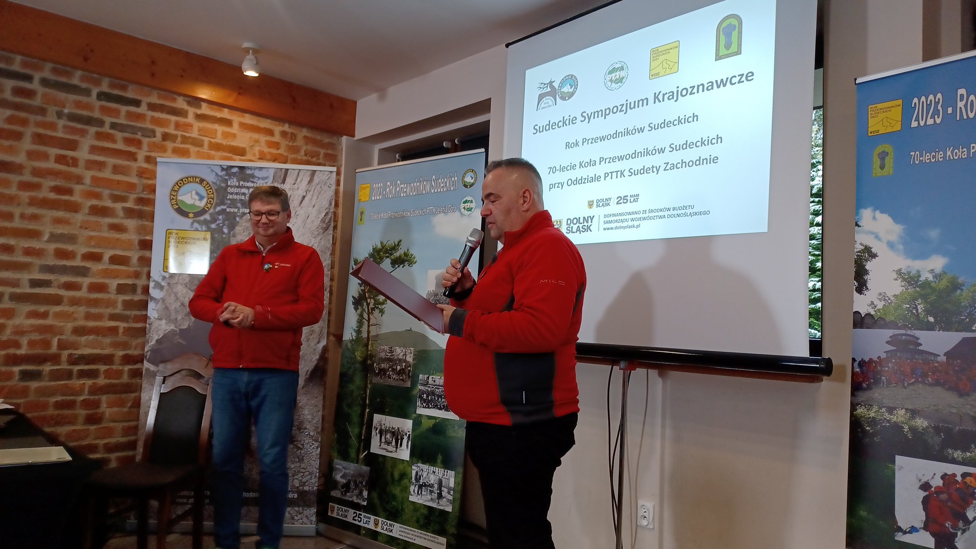 sudeckie-sympozjum-krajoznawcze-120382