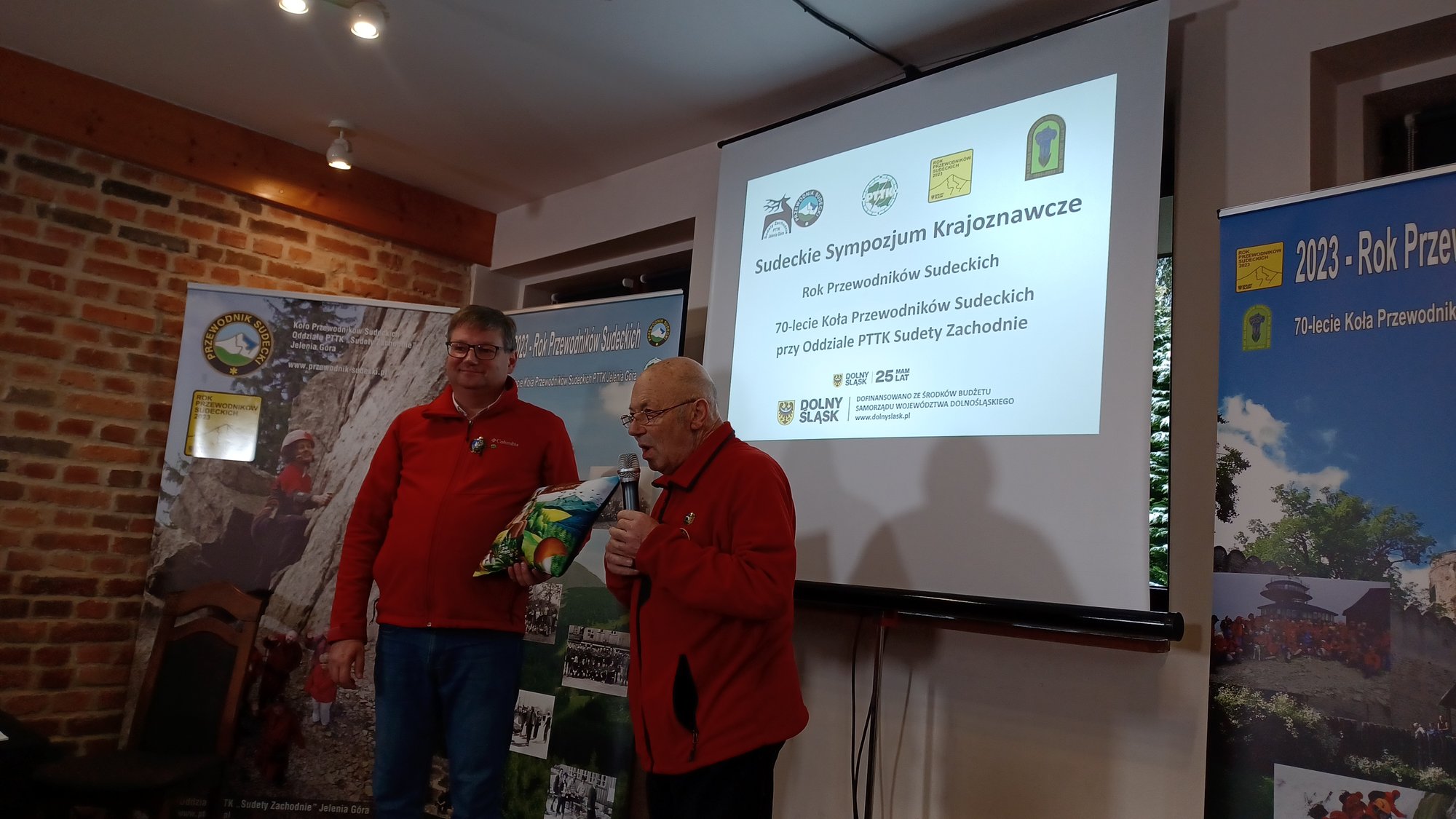sudeckie-sympozjum-krajoznawcze-120382
