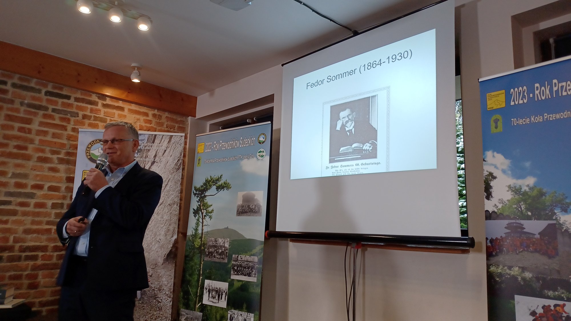 sudeckie-sympozjum-krajoznawcze-120382