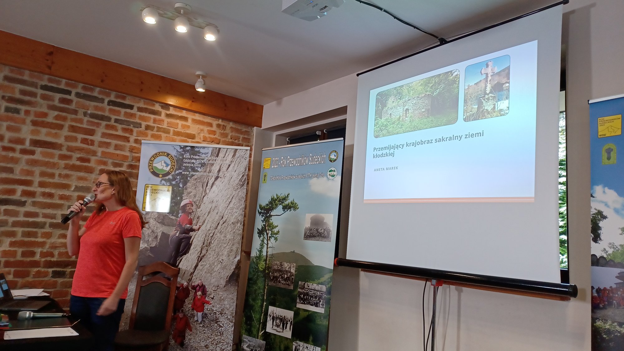 sudeckie-sympozjum-krajoznawcze-120382