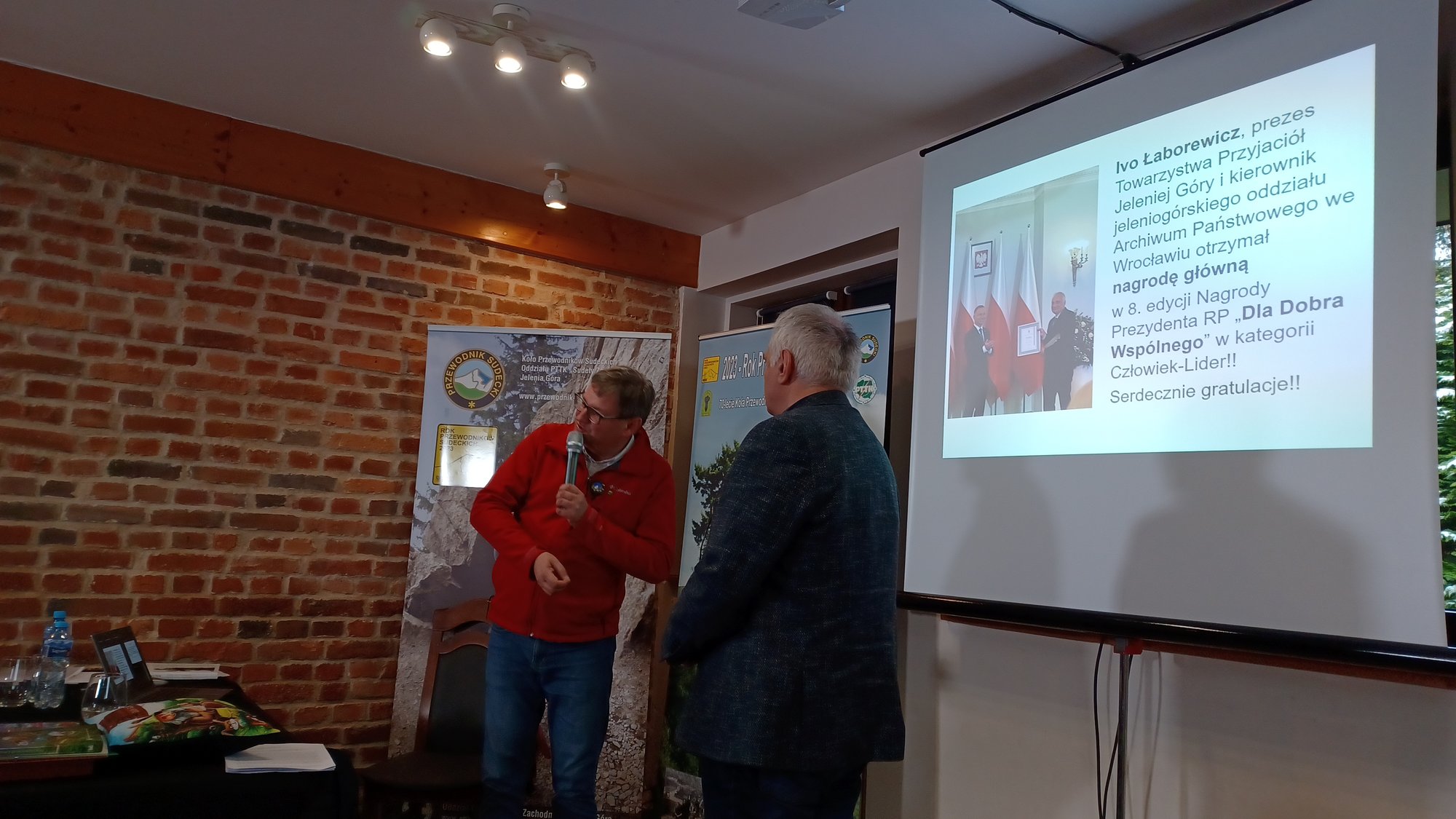sudeckie-sympozjum-krajoznawcze-120382