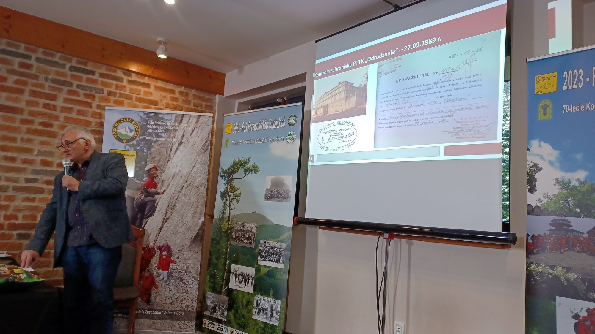 sudeckie-sympozjum-krajoznawcze-120382