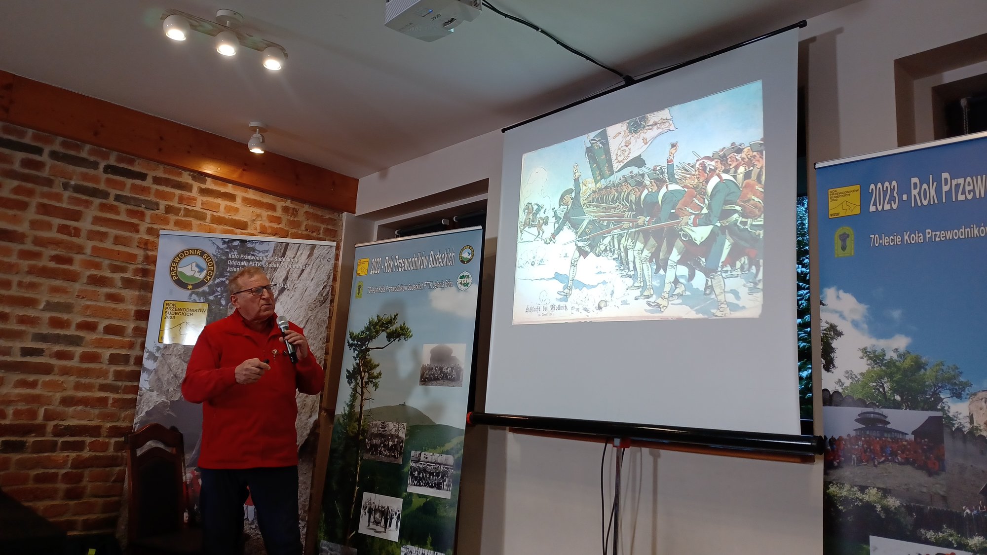 sudeckie-sympozjum-krajoznawcze-120382