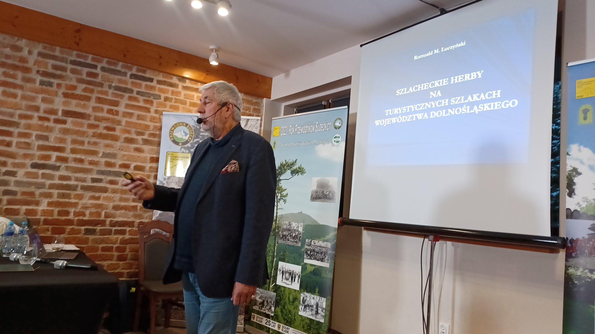 sudeckie-sympozjum-krajoznawcze-120382