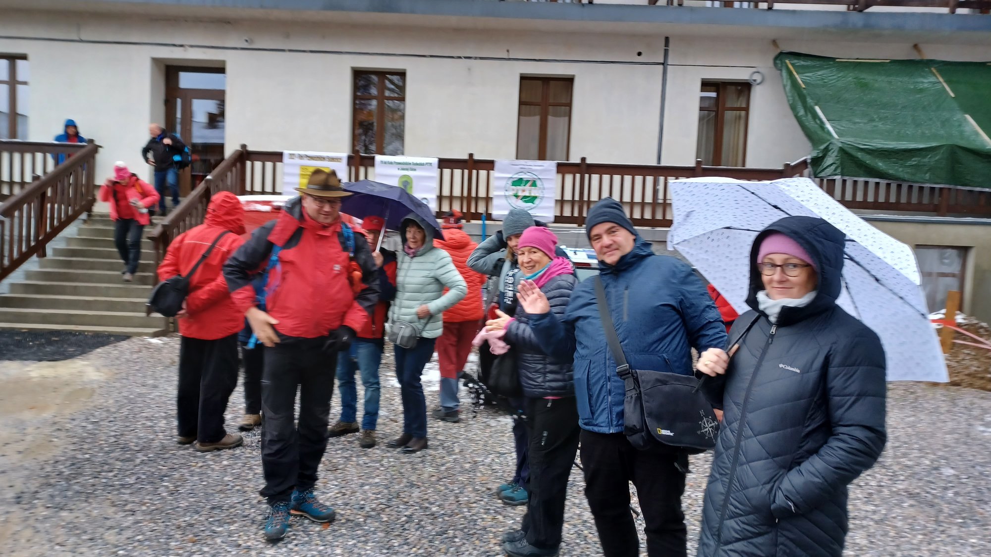 sudeckie-sympozjum-krajoznawcze-120382
