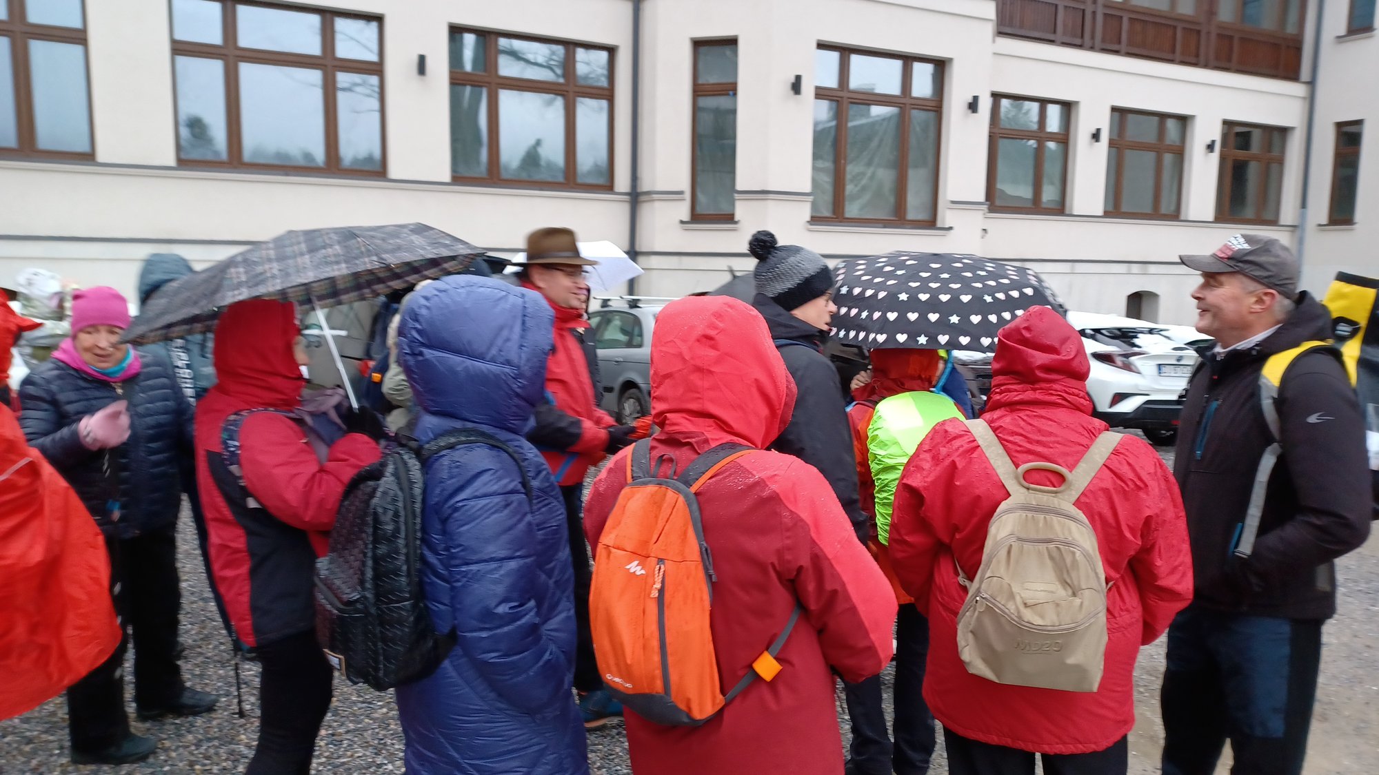 sudeckie-sympozjum-krajoznawcze-120382