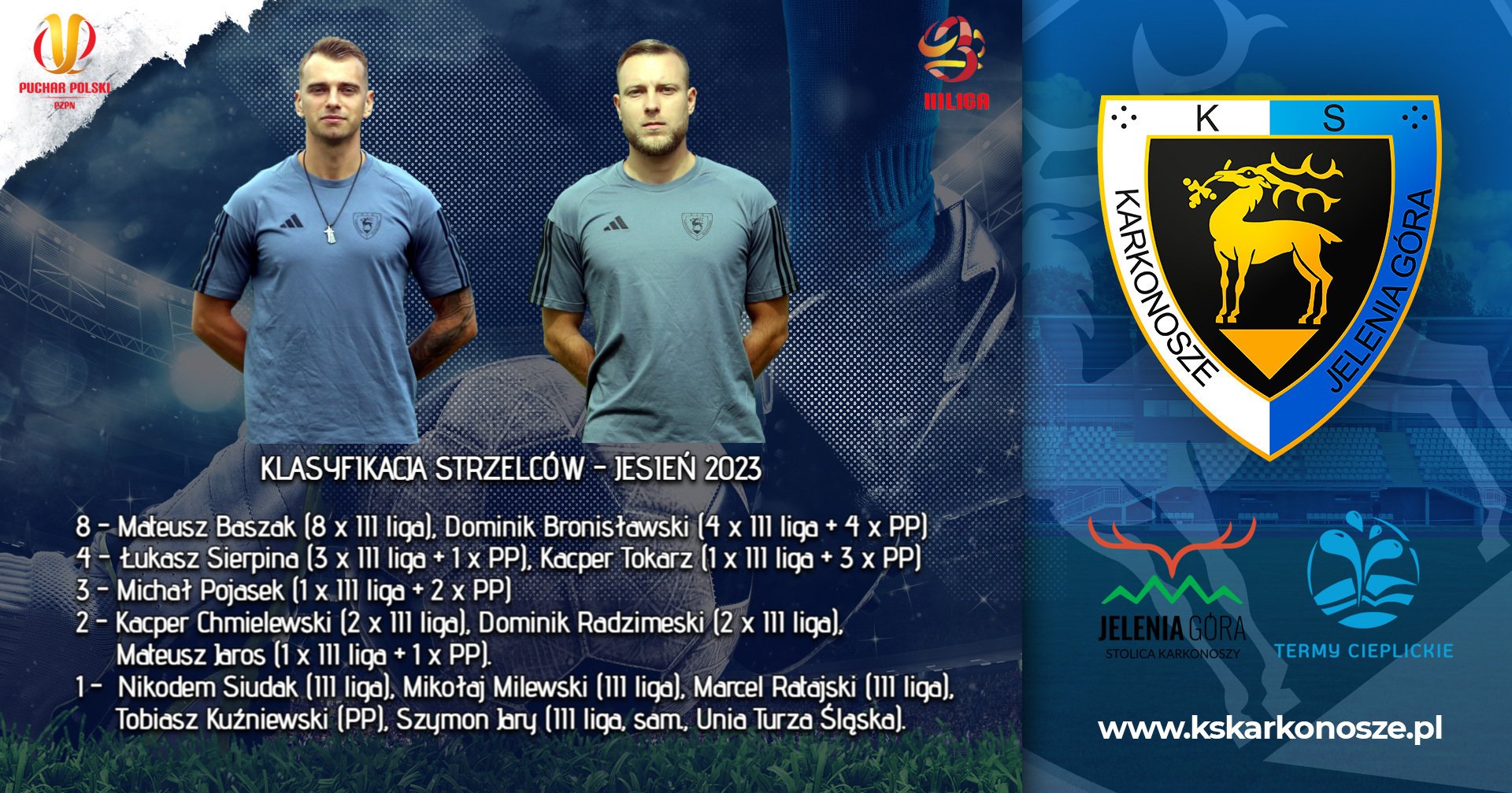 to-oni-strzelali-dla-karkonoszy-120386
