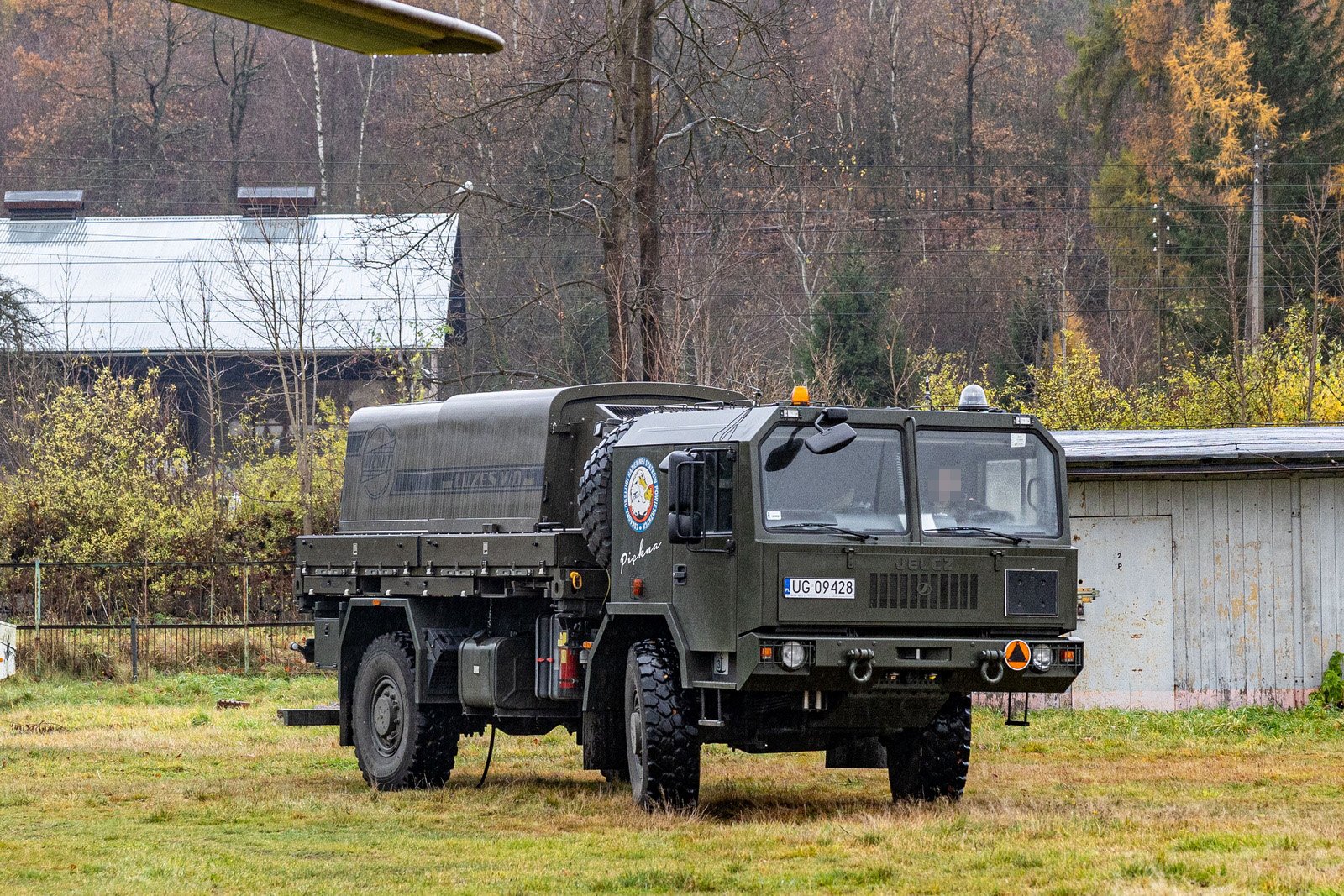 mrozy-nie-straszne-wojakom-120391