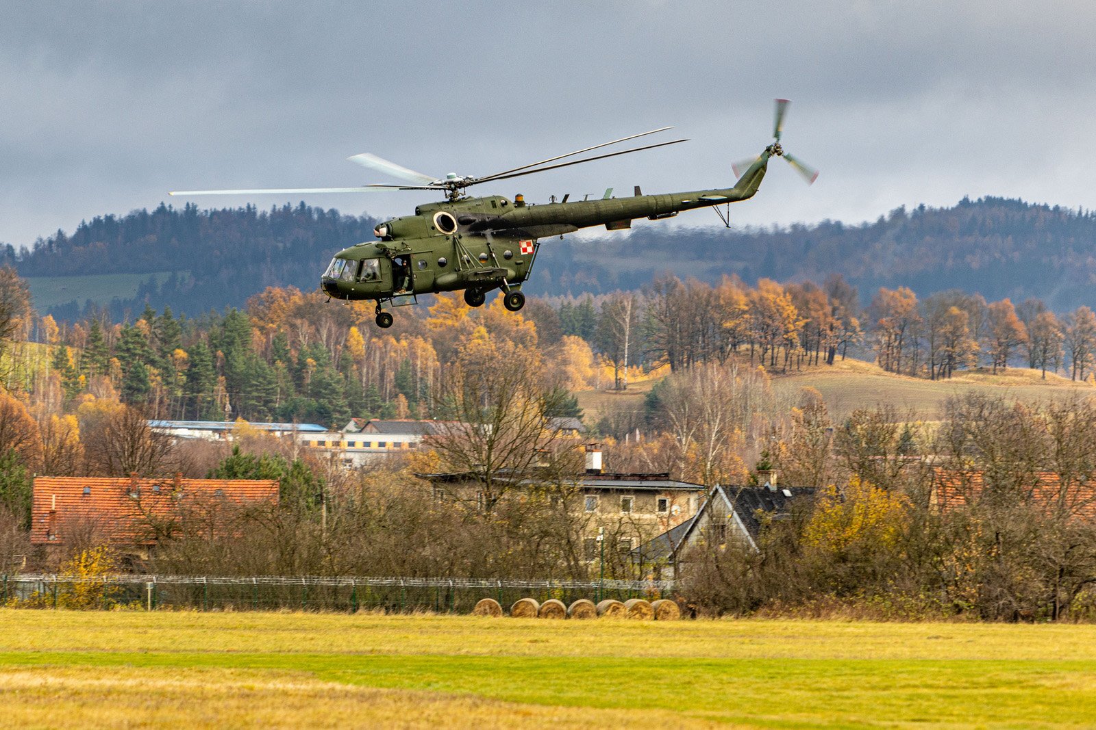 mrozy-nie-straszne-wojakom-120391