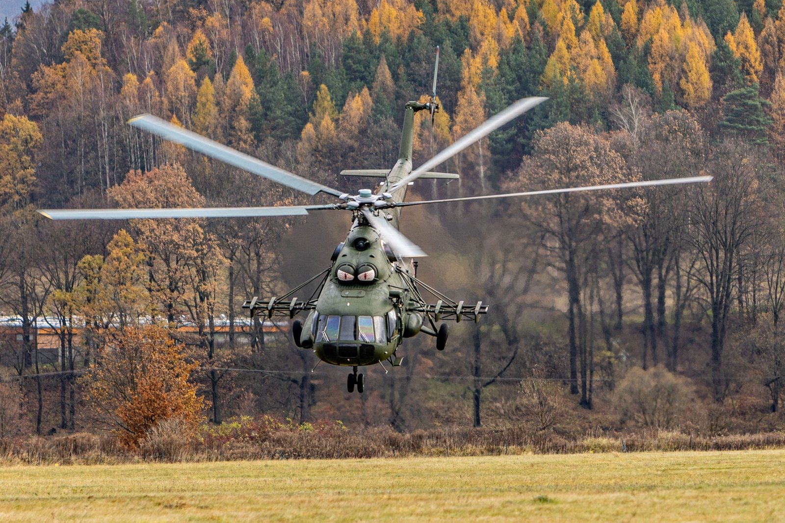 mrozy-nie-straszne-wojakom-120391
