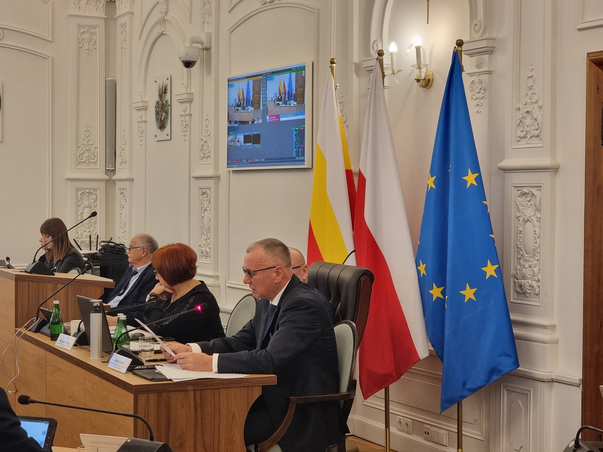 o-pieniadzach-dla-zobkow-120392