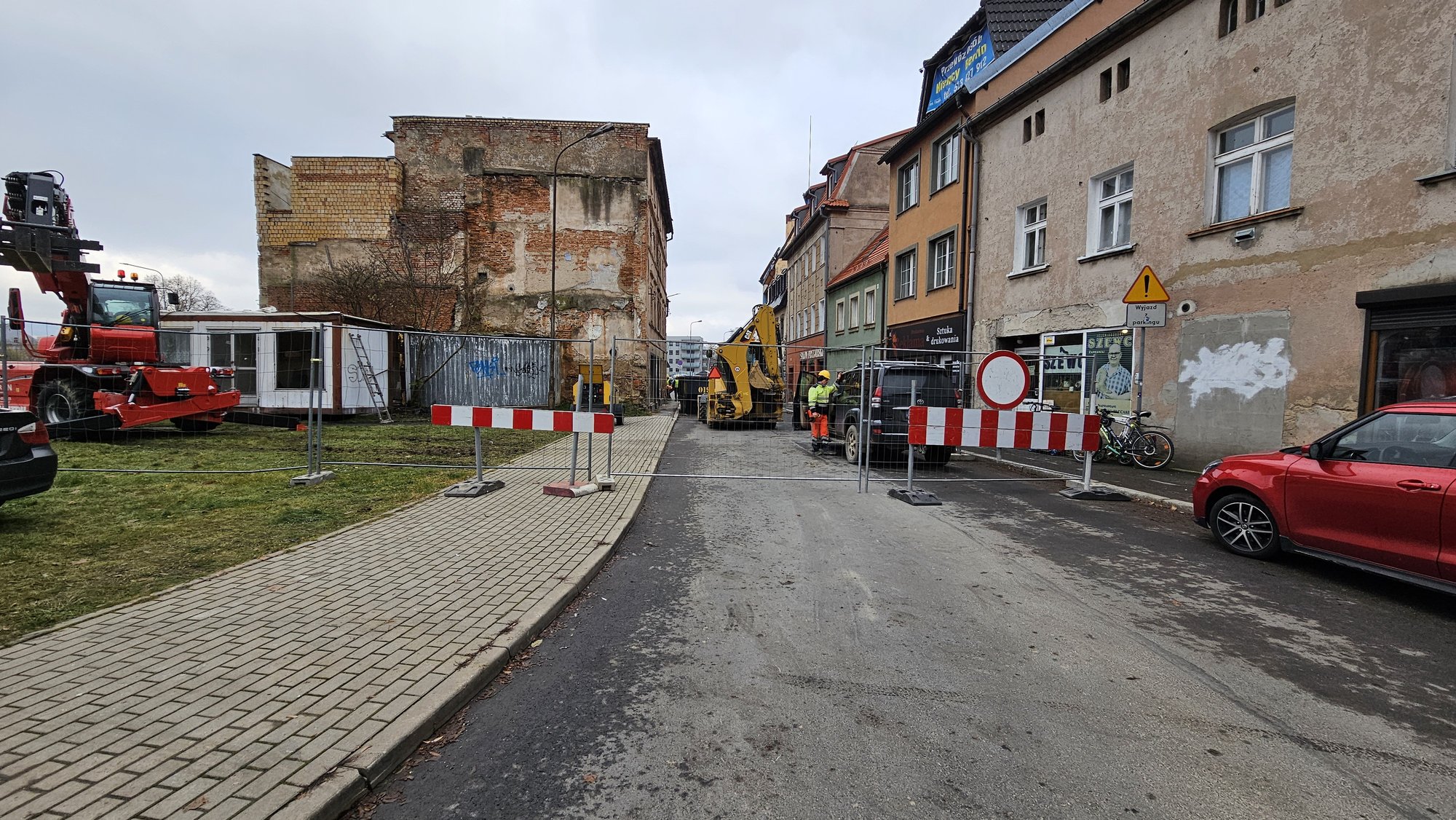 rozbieraja-stara-piekarnie-120396