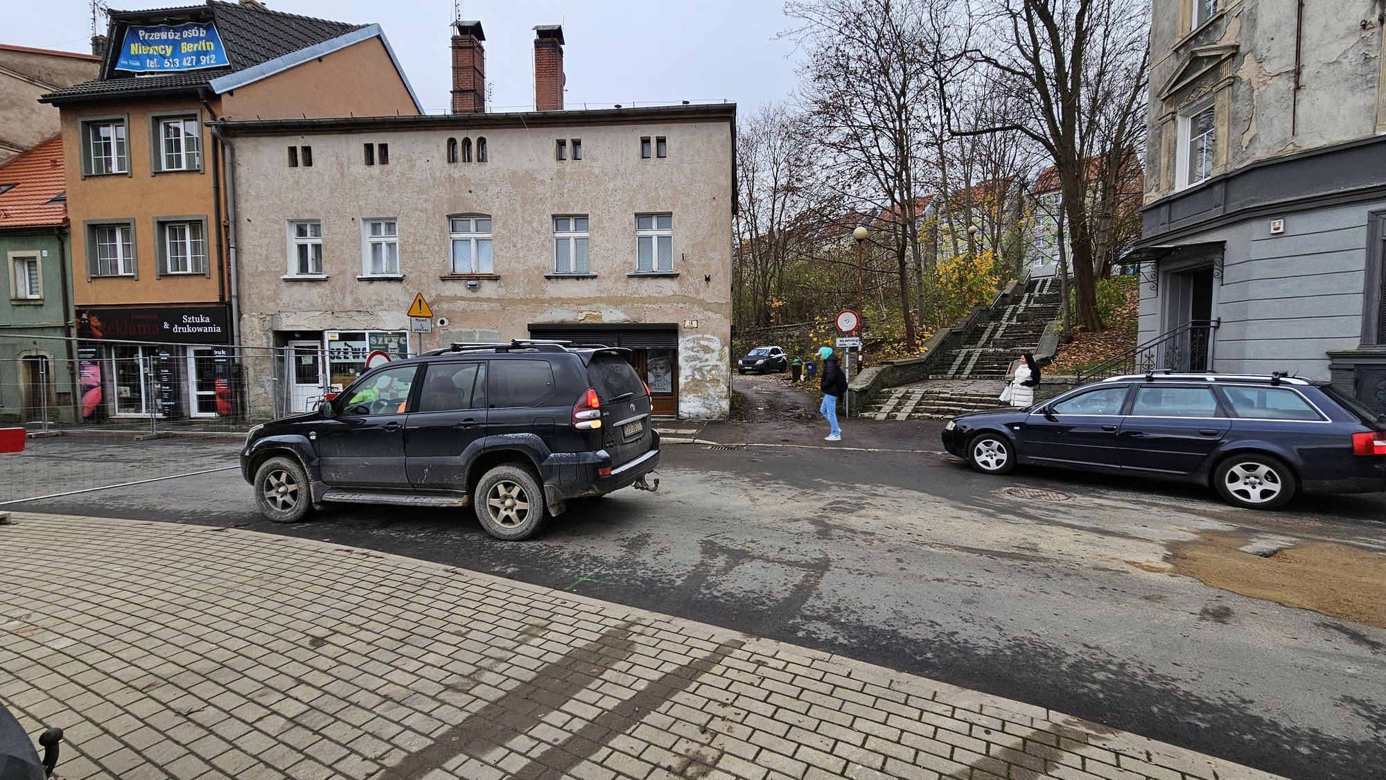 rozbieraja-stara-piekarnie-120396