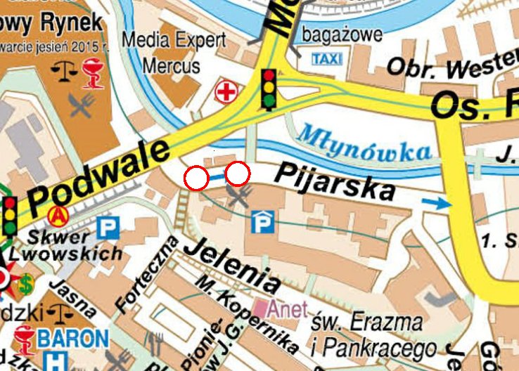 rozbieraja-stara-piekarnie-120396