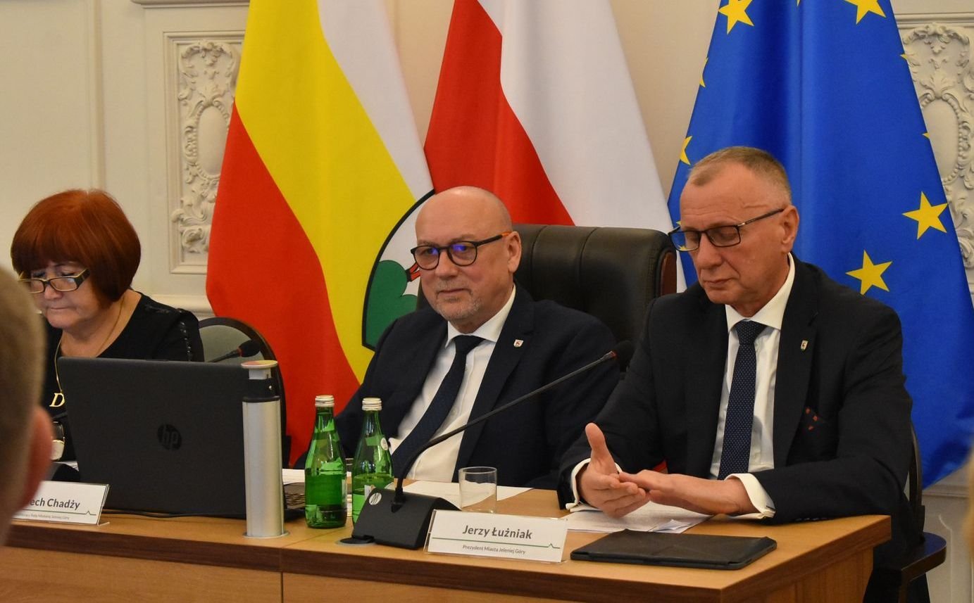 podwyzszyli-podatki-dla-firm-120399