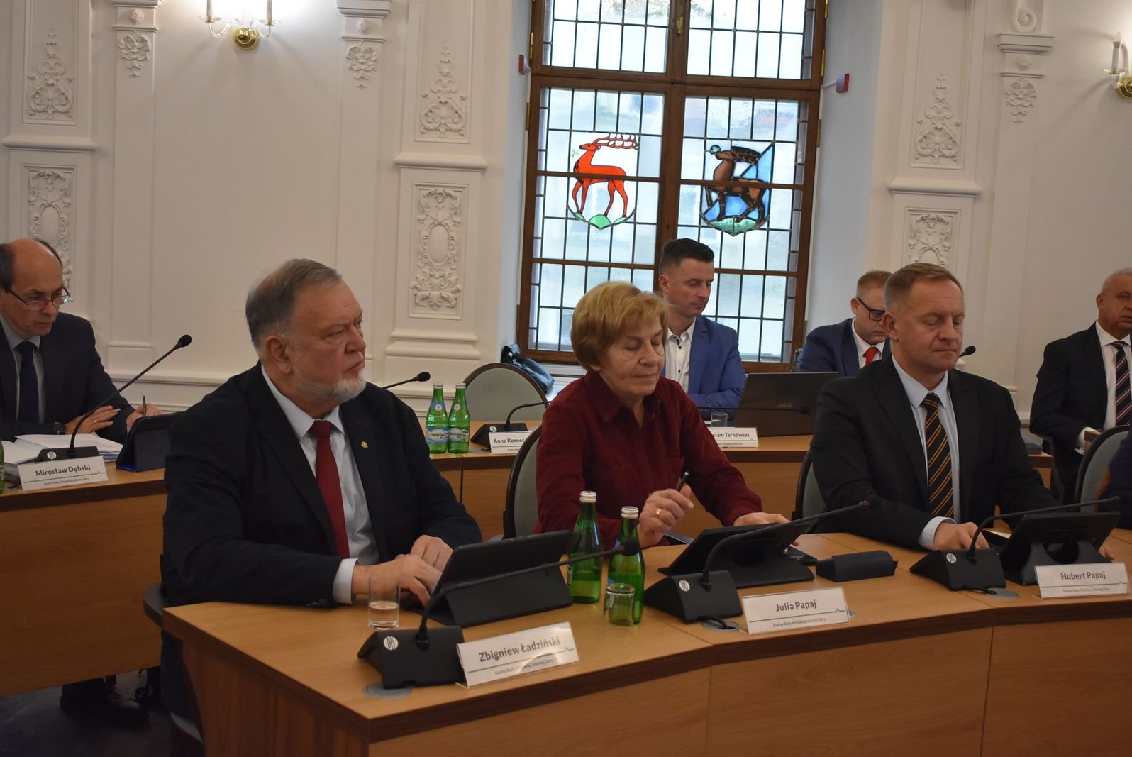 podwyzszyli-podatki-dla-firm-120399