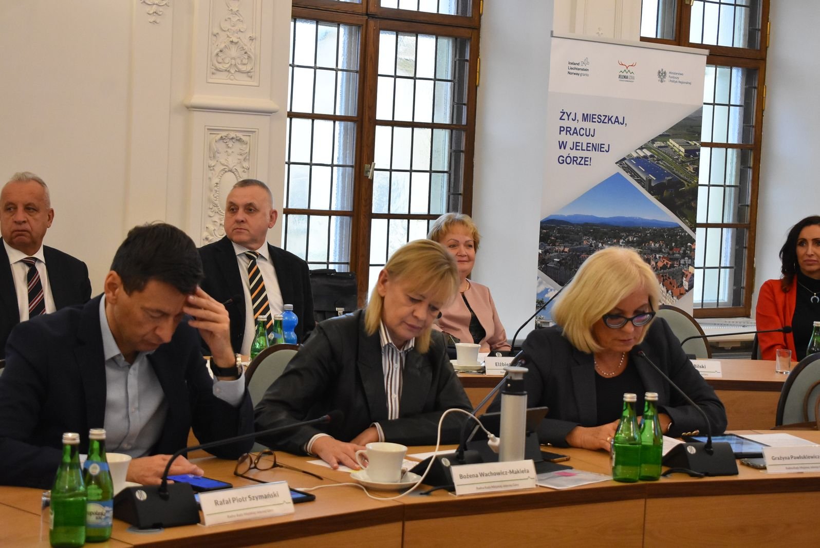 podwyzszyli-podatki-dla-firm-120399