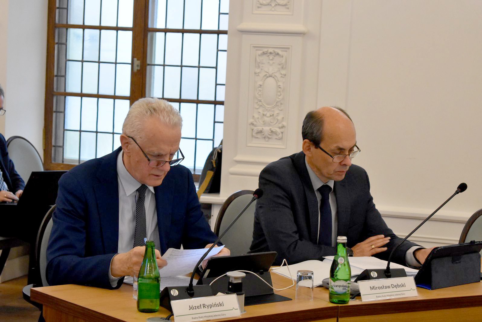 podwyzszyli-podatki-dla-firm-120399