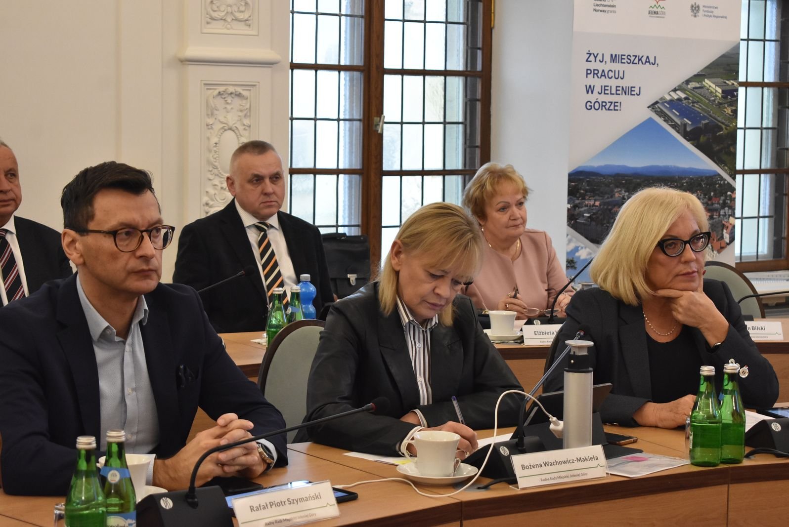 podwyzszyli-podatki-dla-firm-120399