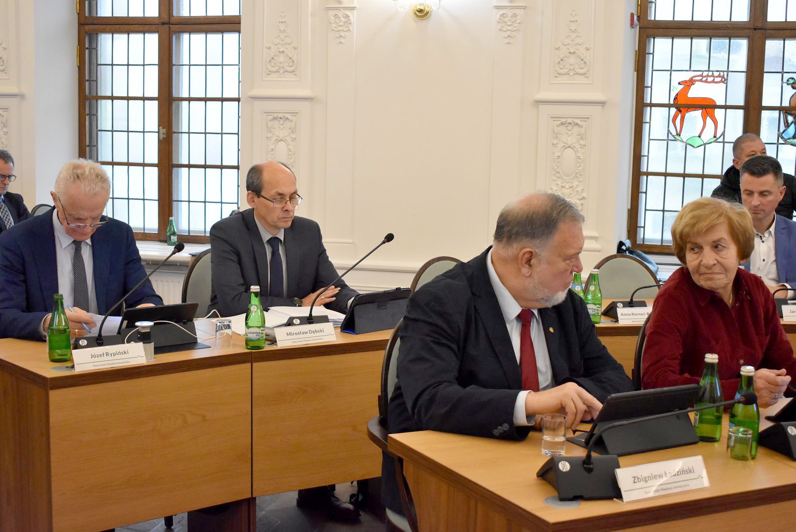 podwyzszyli-podatki-dla-firm-120399