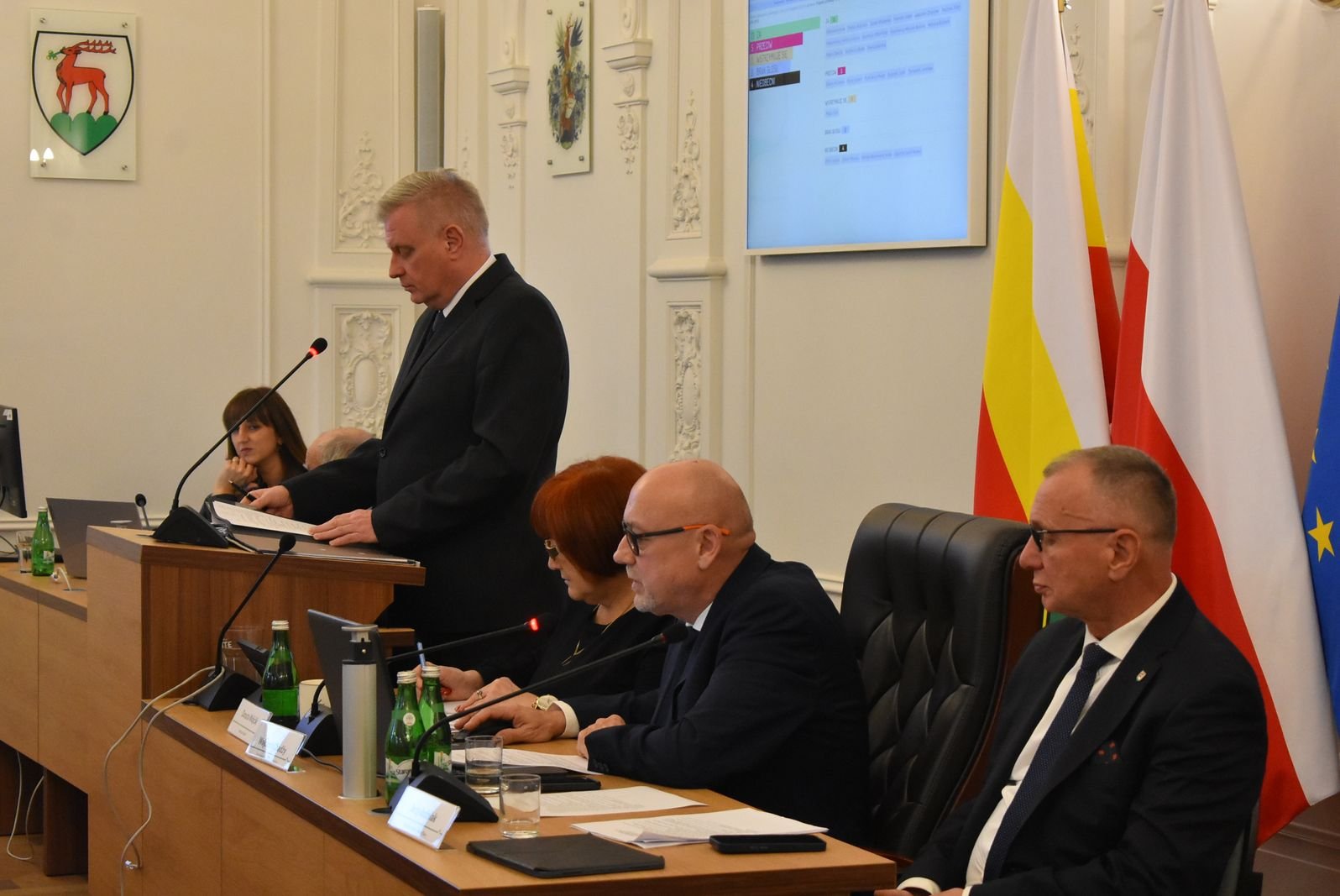 podwyzszyli-podatki-dla-firm-120399