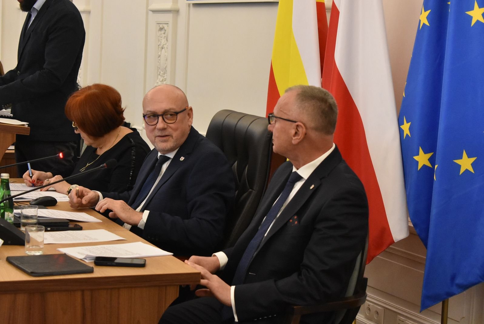 podwyzszyli-podatki-dla-firm-120399