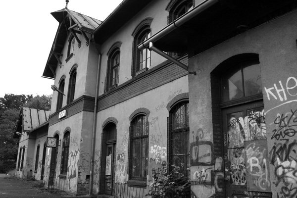 tylko-dworcow-zal-12040