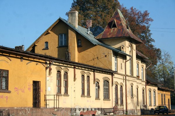 tylko-dworcow-zal-12040
