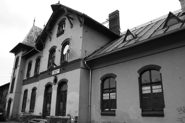 tylko-dworcow-zal-12040