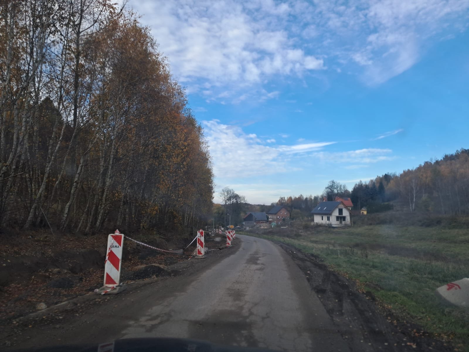 leja-asfalt-na-gornej-120401