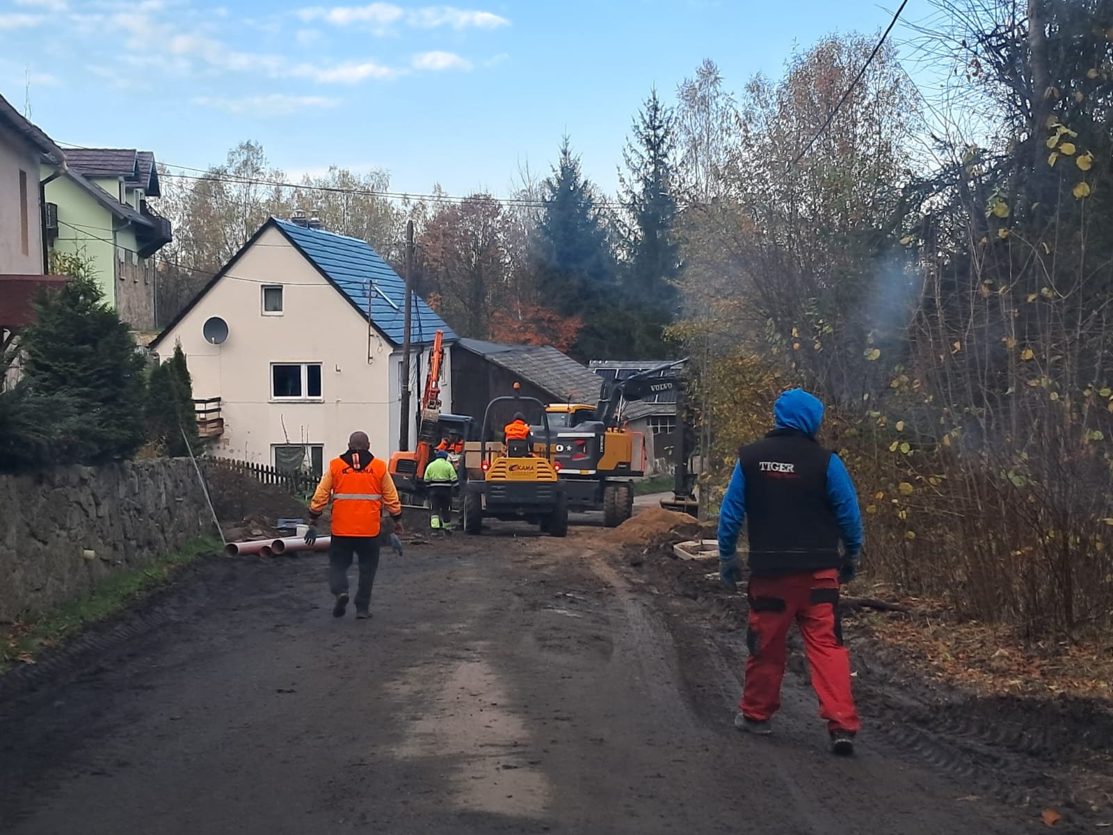 leja-asfalt-na-gornej-120401